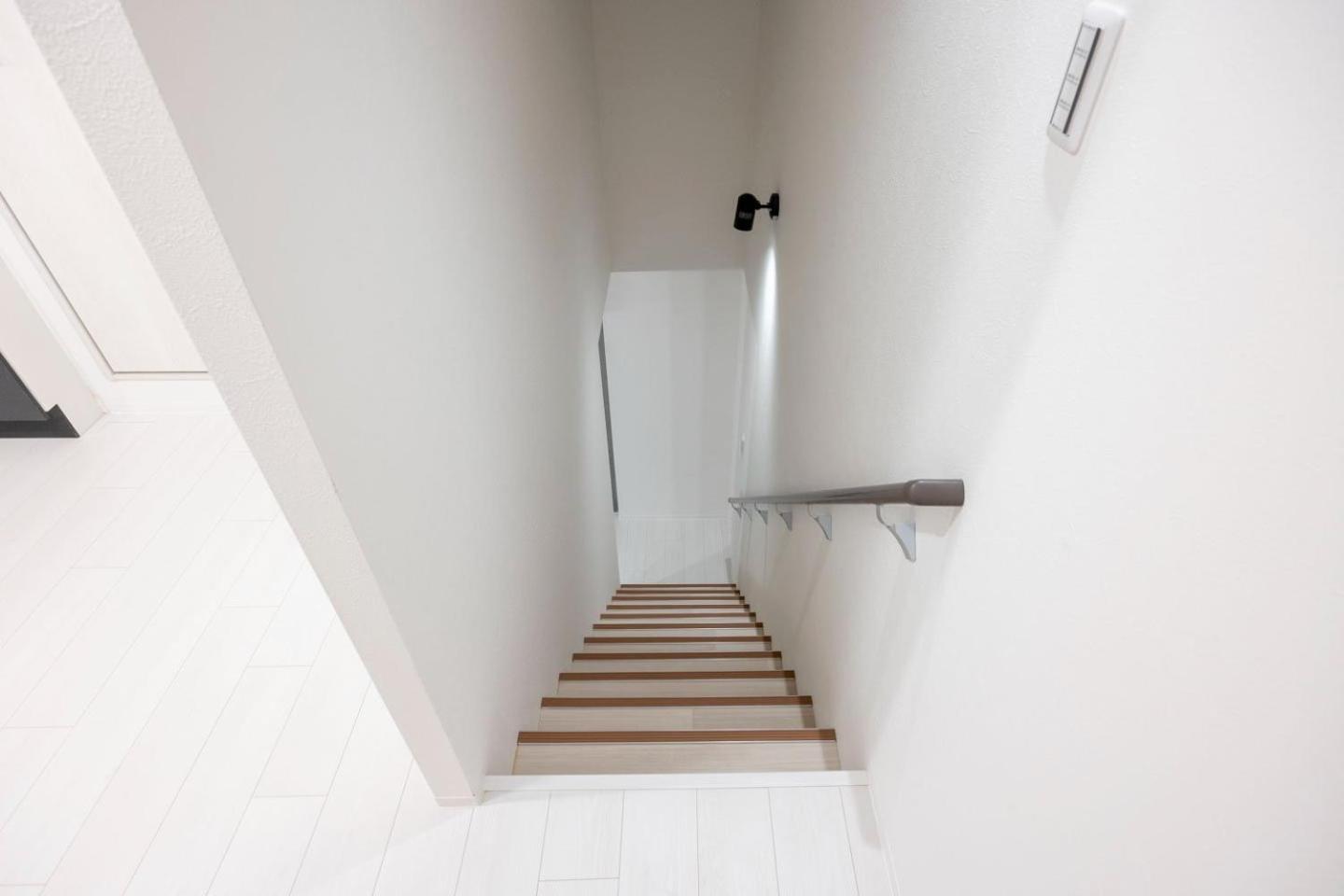 Arucia Sangenjaya Apartamento Tóquio Exterior foto